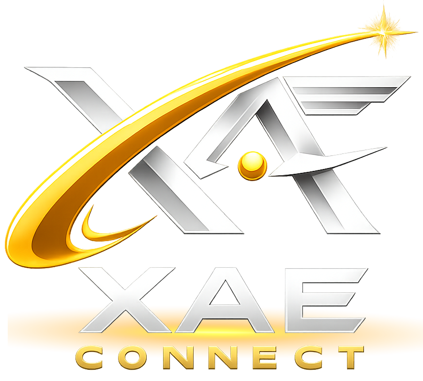 xaeconnect.com